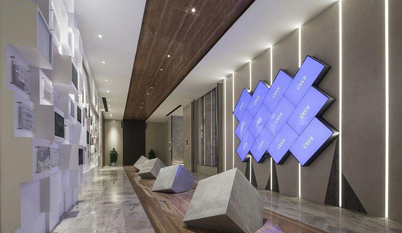 广东蒙娜丽莎陶瓷薄板体验馆-14