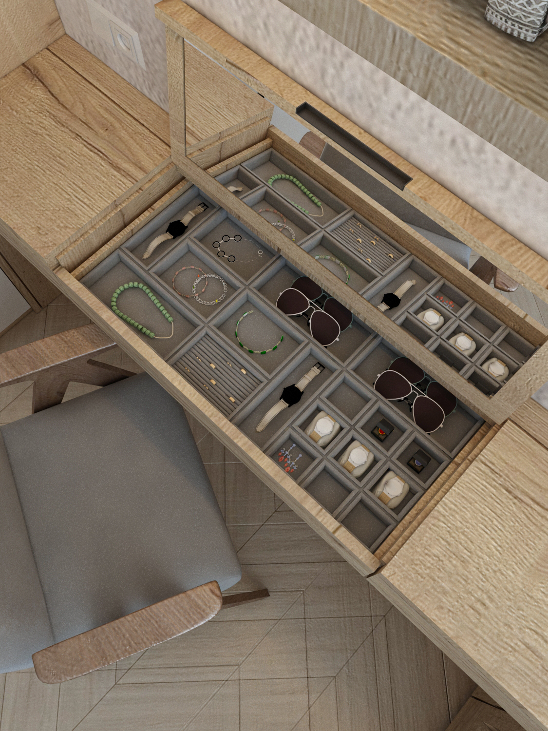 帝国八世丨印度-14