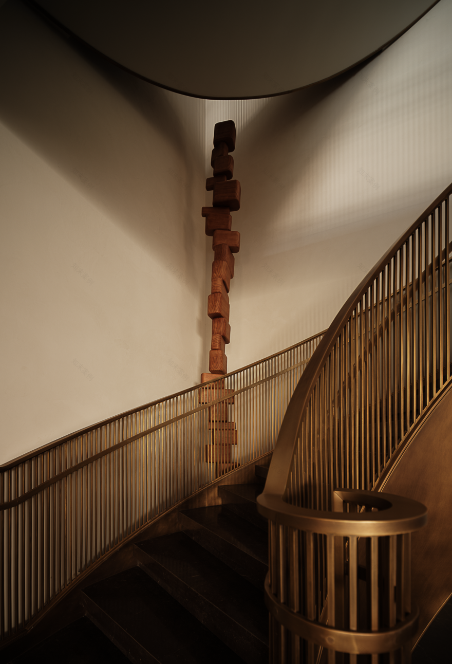 香樟园私人住宅丨中国无锡-35