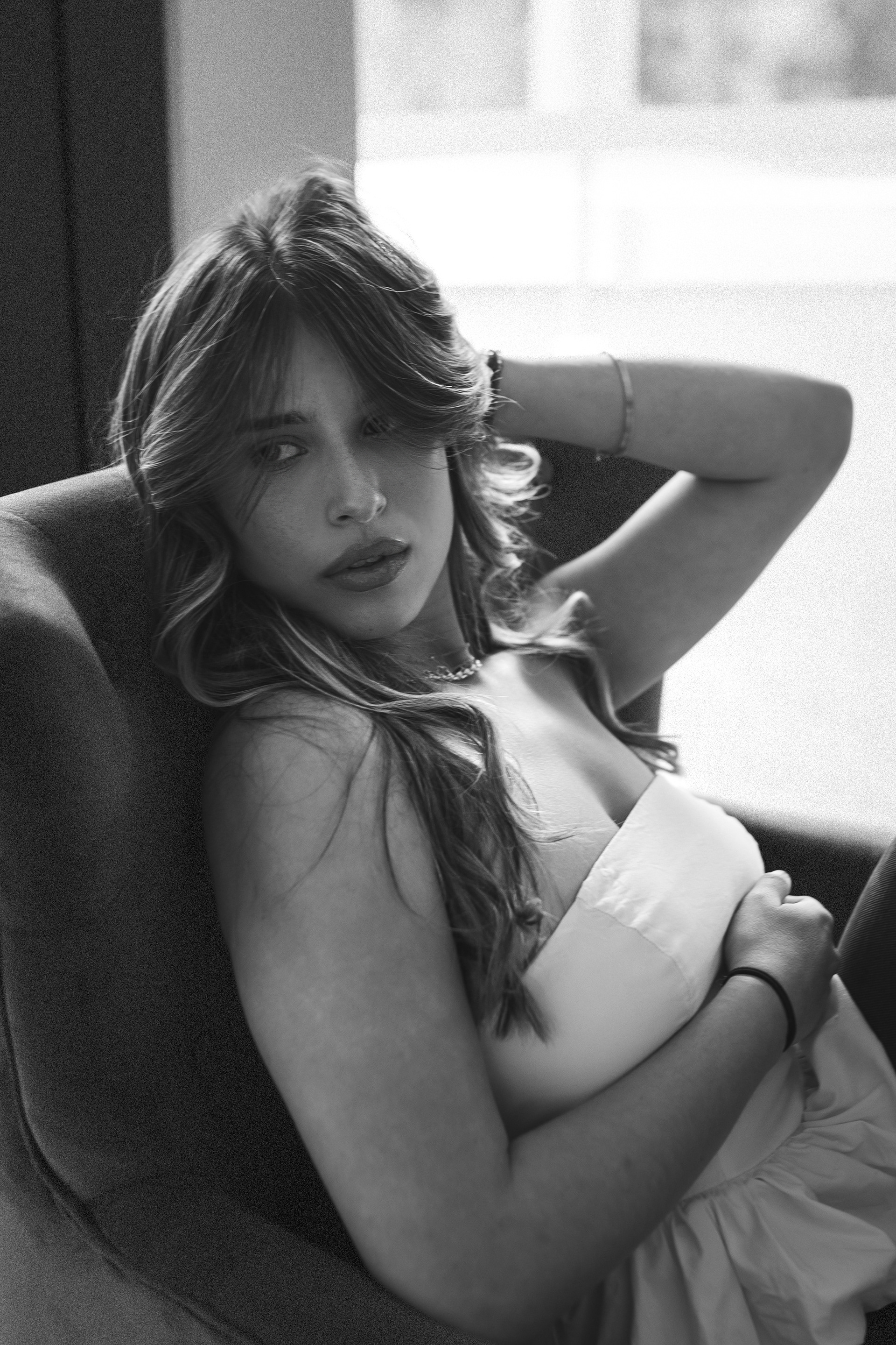 Maud Thais-11