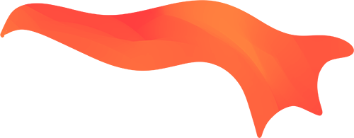 喜讯|双喜临门！上海新建设荣获两项荣誉-26