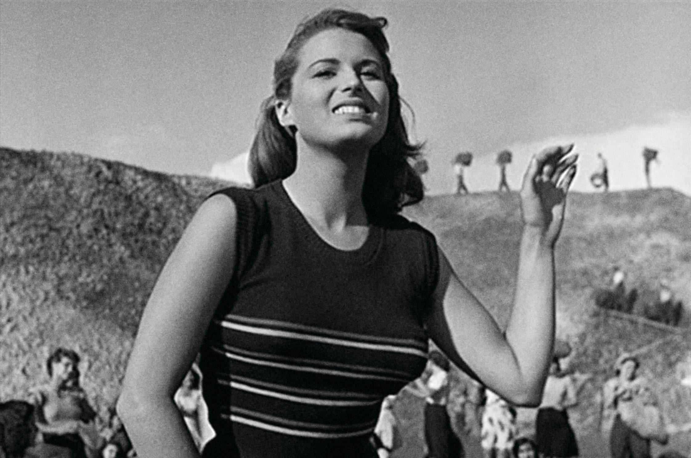 威尼斯双年展 2014 | 意大利之梦-177