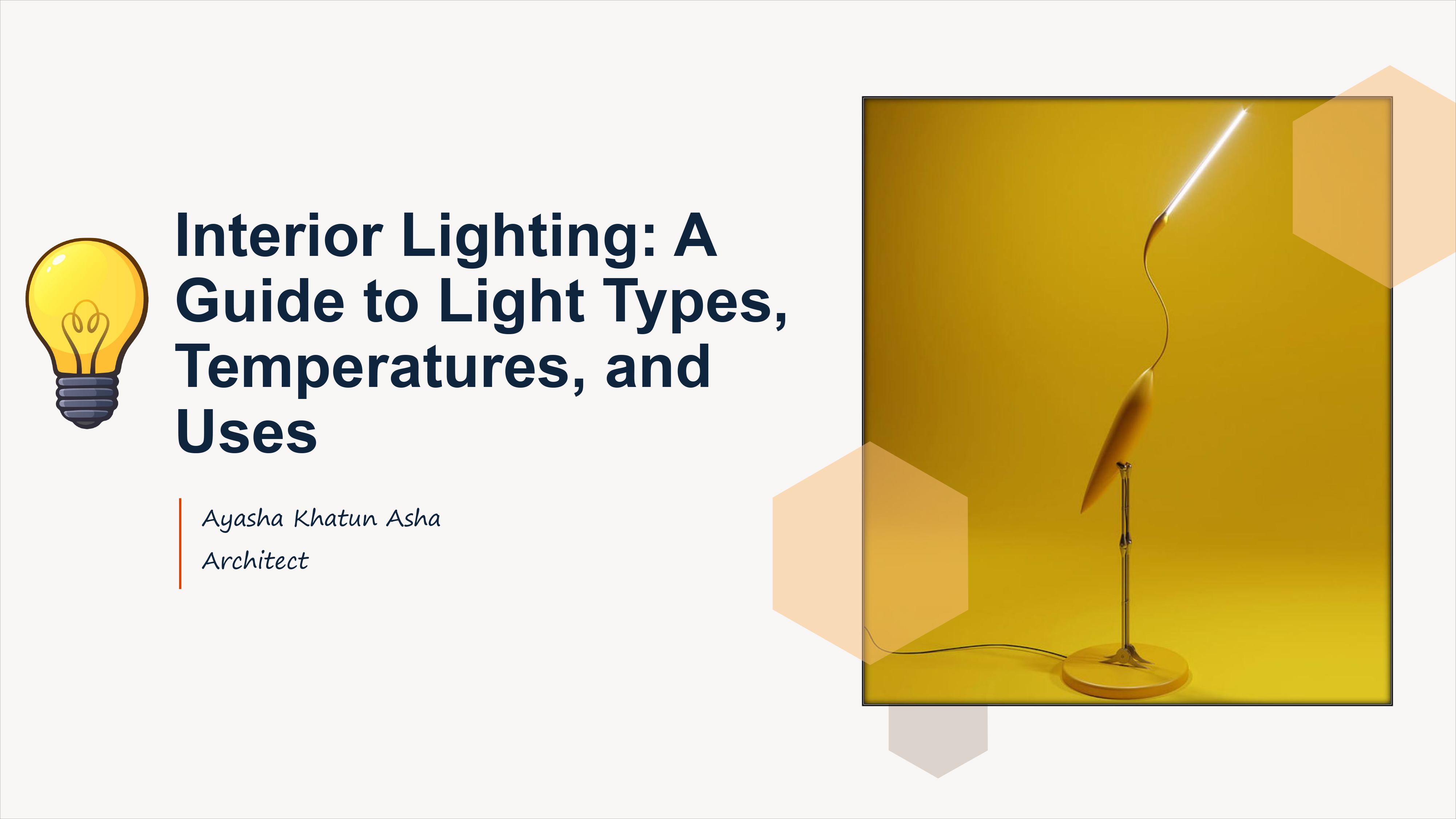 Interior Lighting Basics Guideline-0