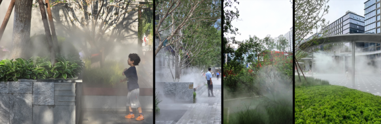 北京中海大吉巷丨中国北京丨艾奕康,景立方,北京市建筑院,Lead8,清华同衡-123