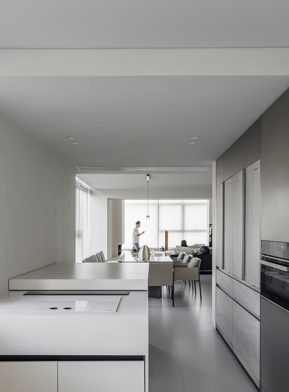 极简 ｜ 留白-18