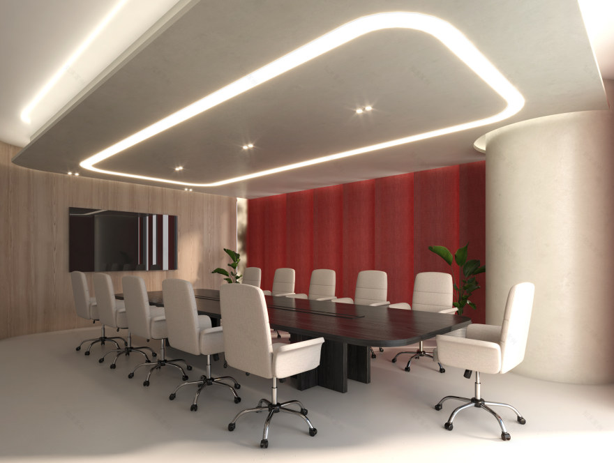 工作区丨Rawan Hesham,Raneem Ahmed-17