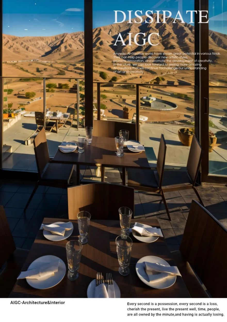 DISSIPATE-129 沙漠里的酒店-19