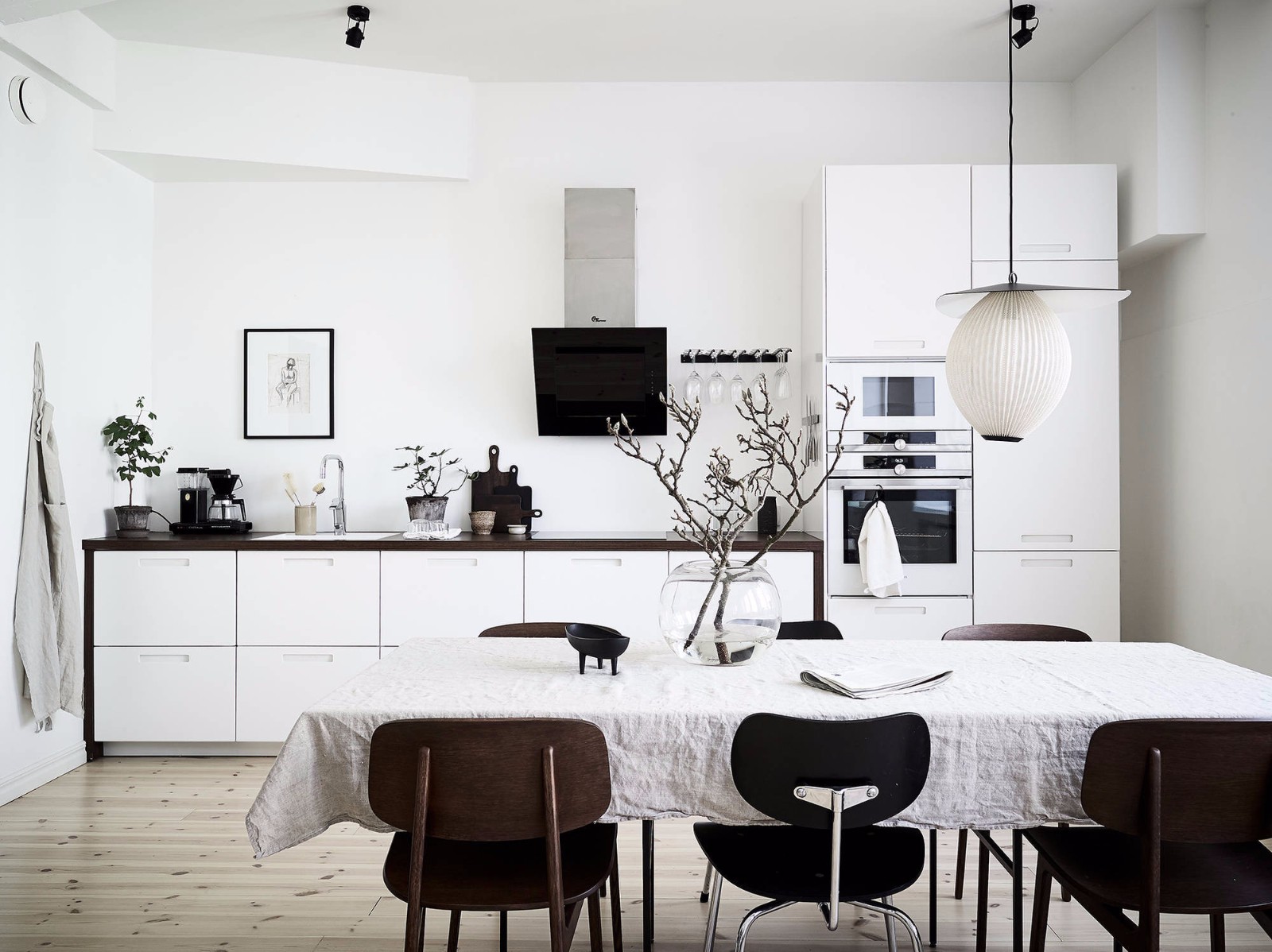 灰色装饰风格-15