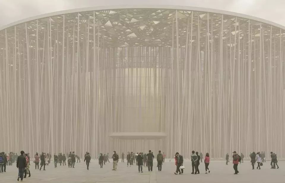 无锡太湖剧院-109