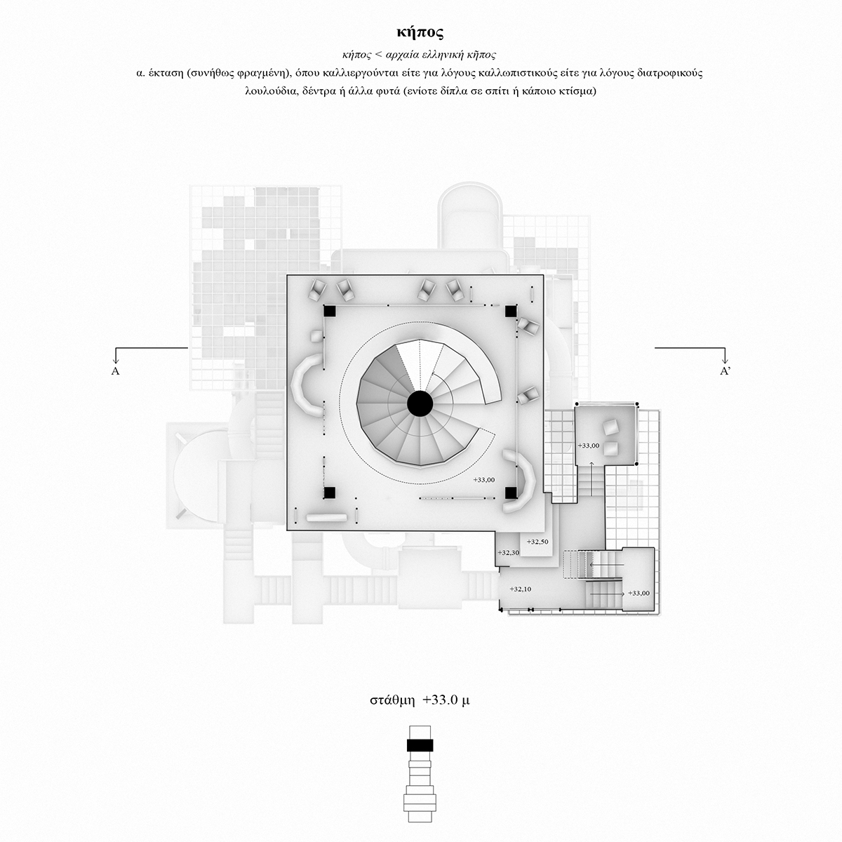 Varosha: manual of memorizing a forgotten city - object-e.net-39