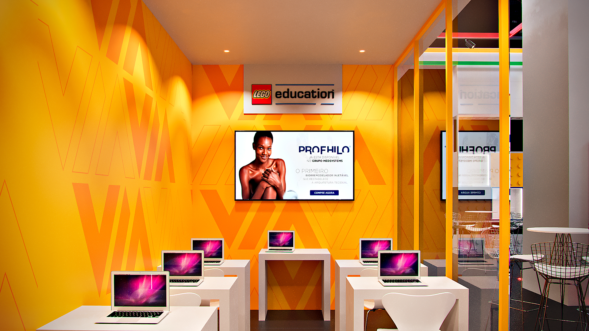 Viamaker | Bett Brasil 2025-13