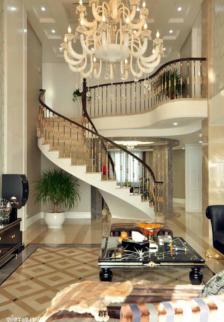 2014 年景观花园顶跃——红色石材的时尚魅力-5