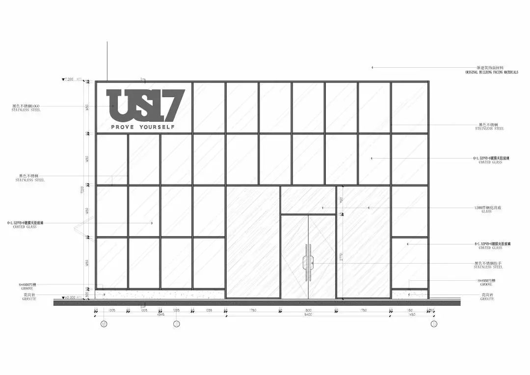 美国 17 号-12