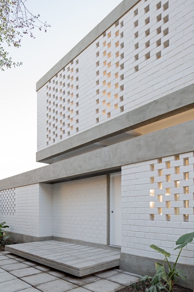 House Viejo III  Max-26