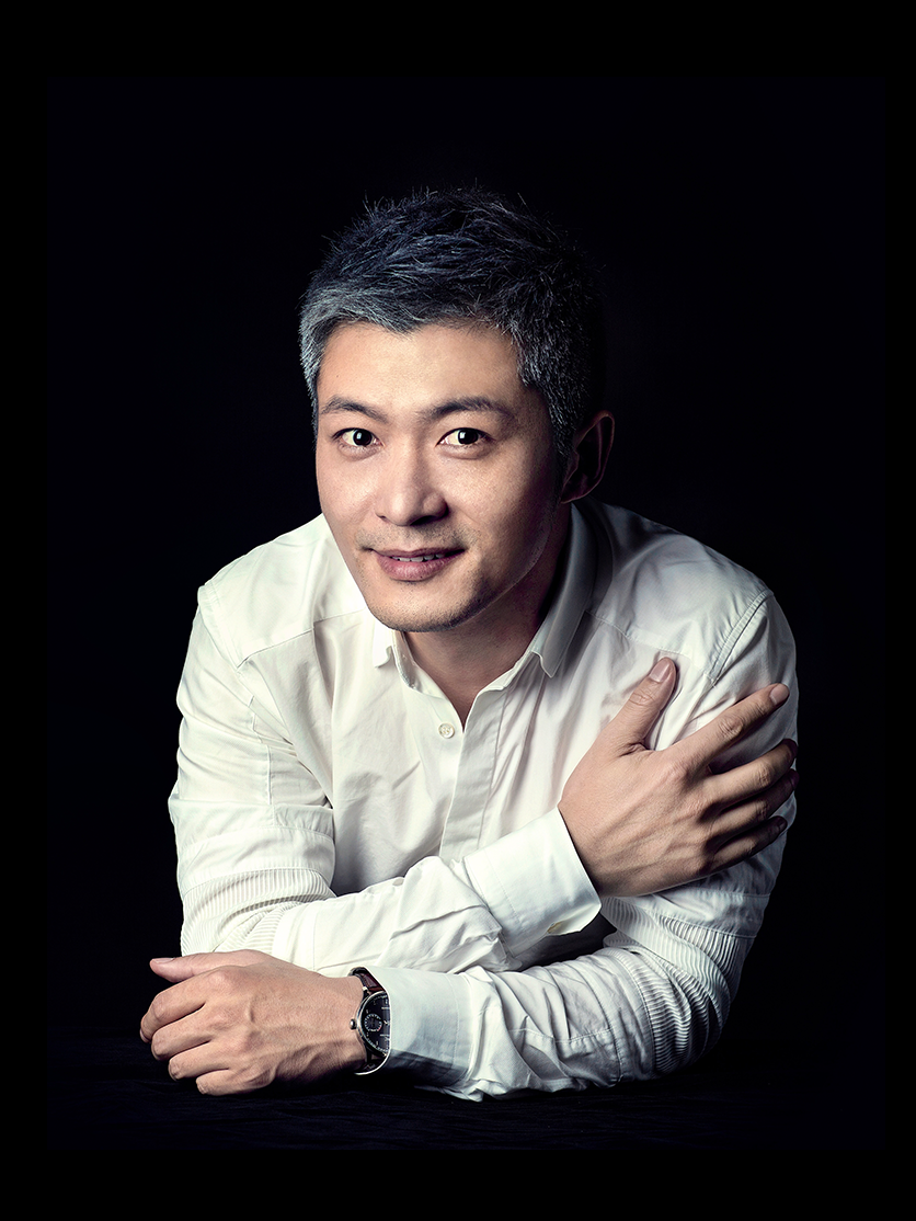 伟星·星宸玖序丨中国武汉丨MAUDEA牧笛设计,上海天华建筑设计有限公司,北京顺景园林等-86