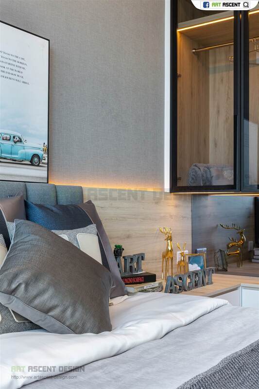 日出康城Malibu设计案例-87