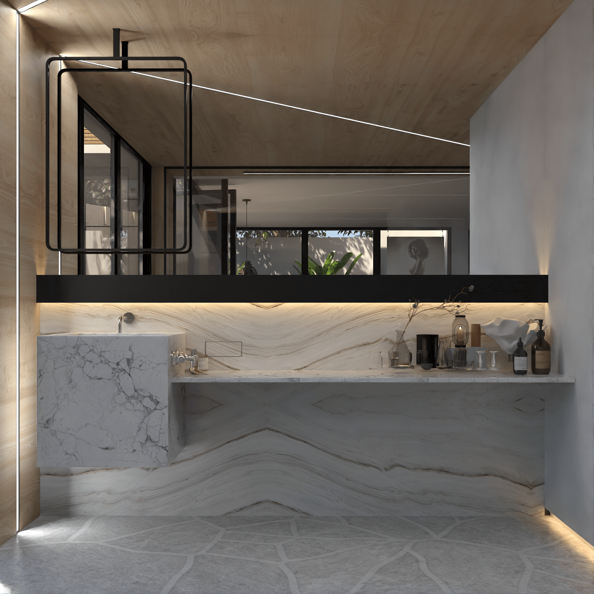 无处不在地自由-27