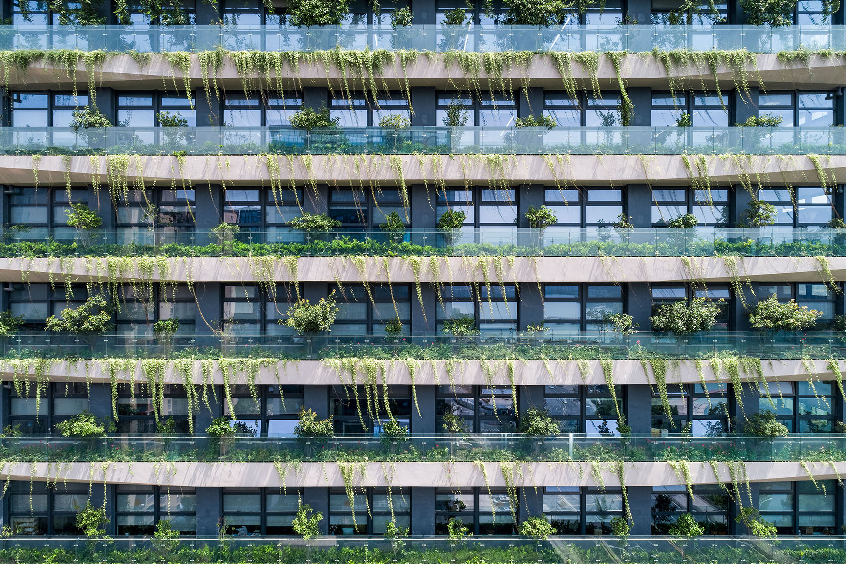 绍兴华汇科研设计中心丨中国绍兴丨华汇集团｜伍维设计工作室-17