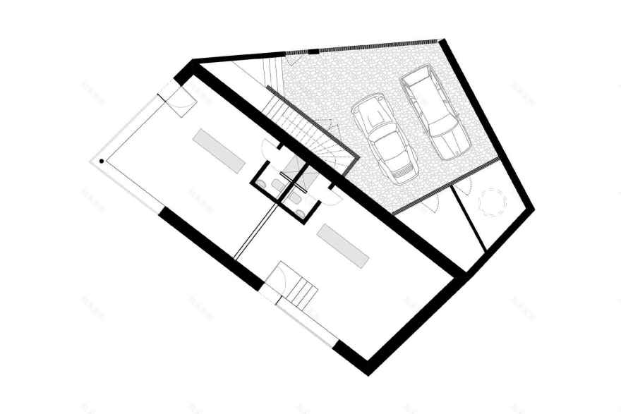 Rodinný dům v Mníšku pod Brdy – Mrva.net-17