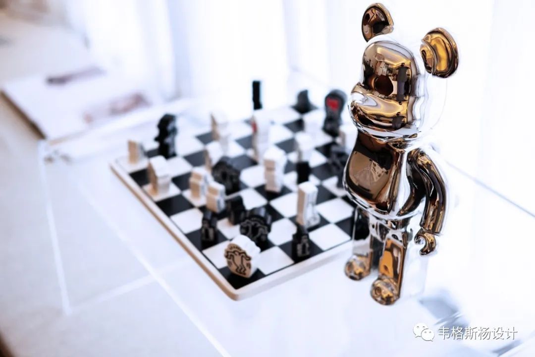 南沙佳兆业凤鸣山中叠丨中国广州丨广州市韦格斯杨设计有限公司-32