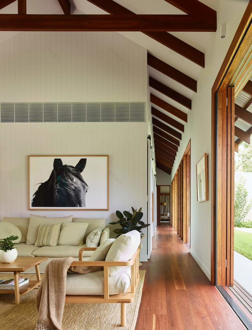 澳大利亚环保绿舍-23