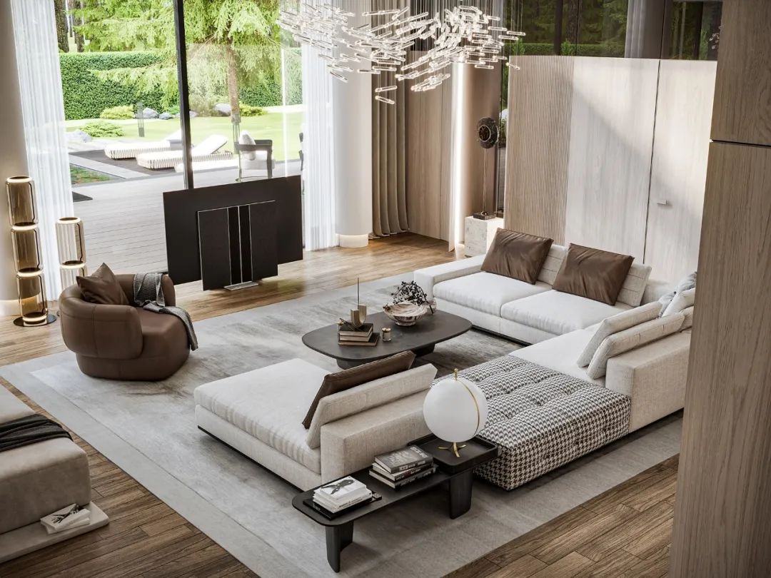 自然奢适丨Bodia Kostelnyi-12