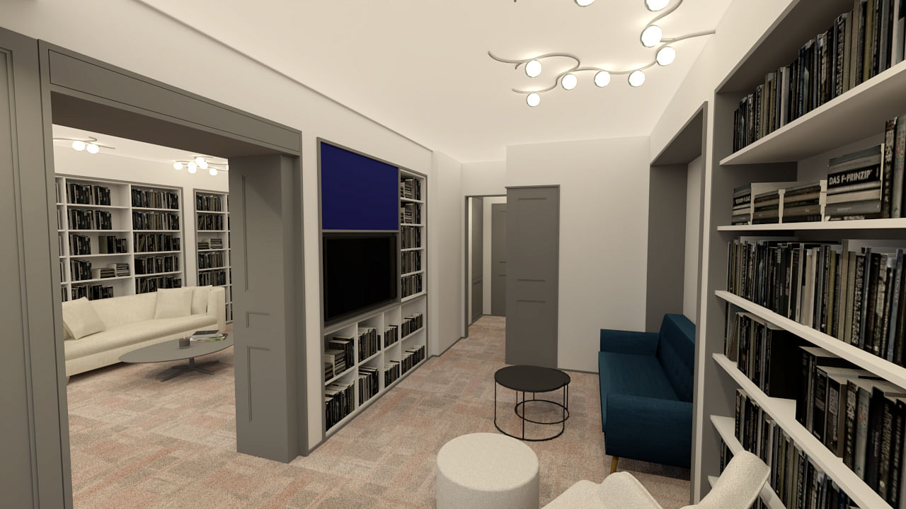 丨美国曼哈顿-15