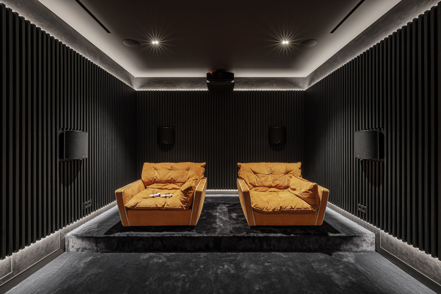 GG·宫殿(注:Palais常见释义为宫殿 ,GG无明确指代,可能是特定名称,保留原文) 丨无相关信息-65