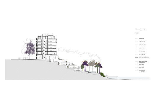 丨肯尼亚蒙巴萨丨Urko Sanchez Architects-81