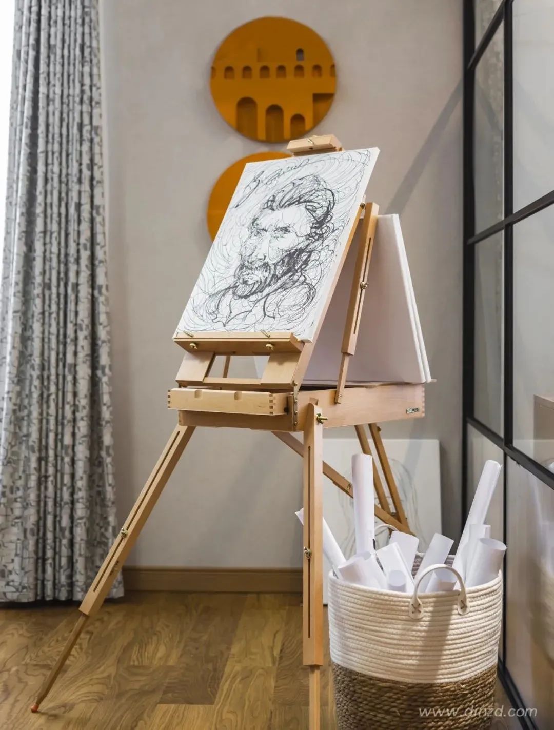 星河南沙,湾区新一代理想生活范本-59