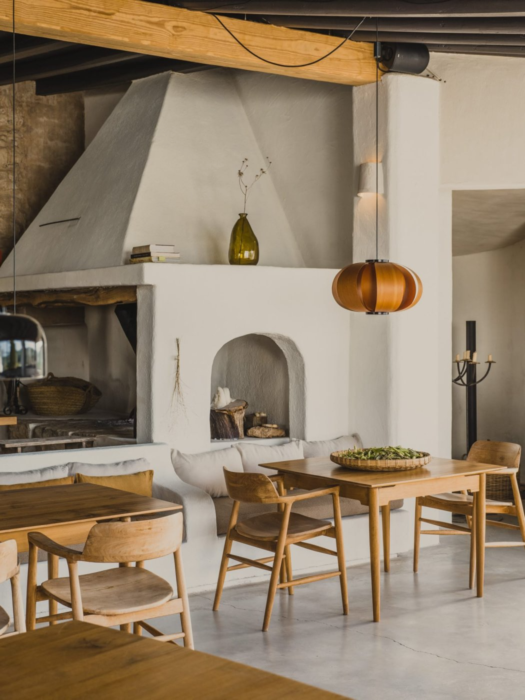 度假民宿丨越南丨Softervolumes-79