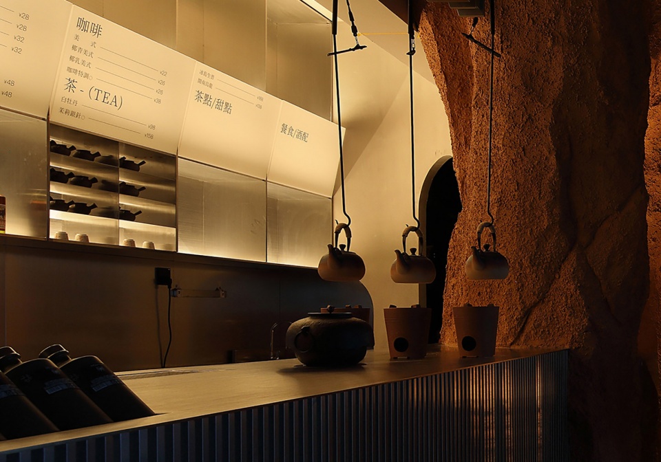 涩品®️Bar丨中国厦门丨涩品®️创作小组-28