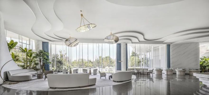 奥园·城央云庭-66