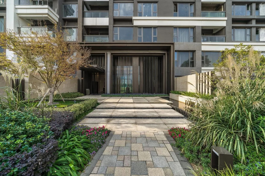 TODTOWN天荟·悦麓-69