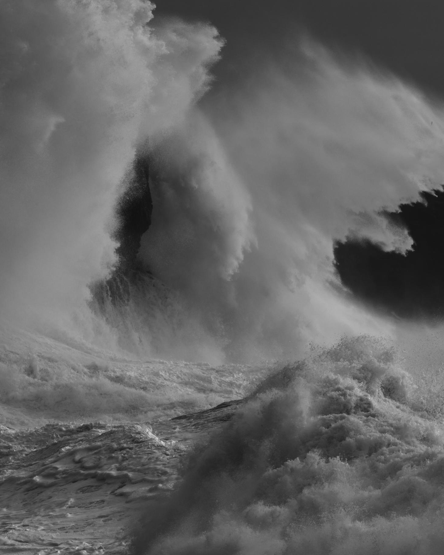 摄影鬼才卢克·埃文斯 | 用镜头探索设计与科学-22