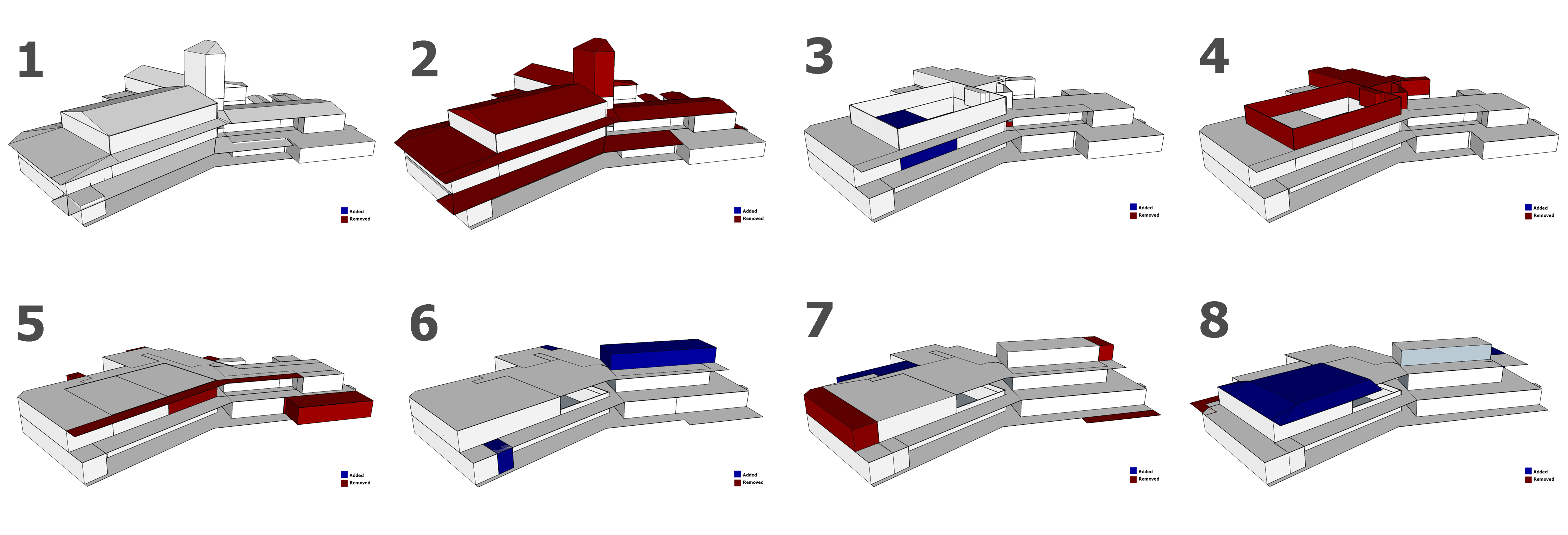 HealTeaFy Yourself  社区老年人中心-15