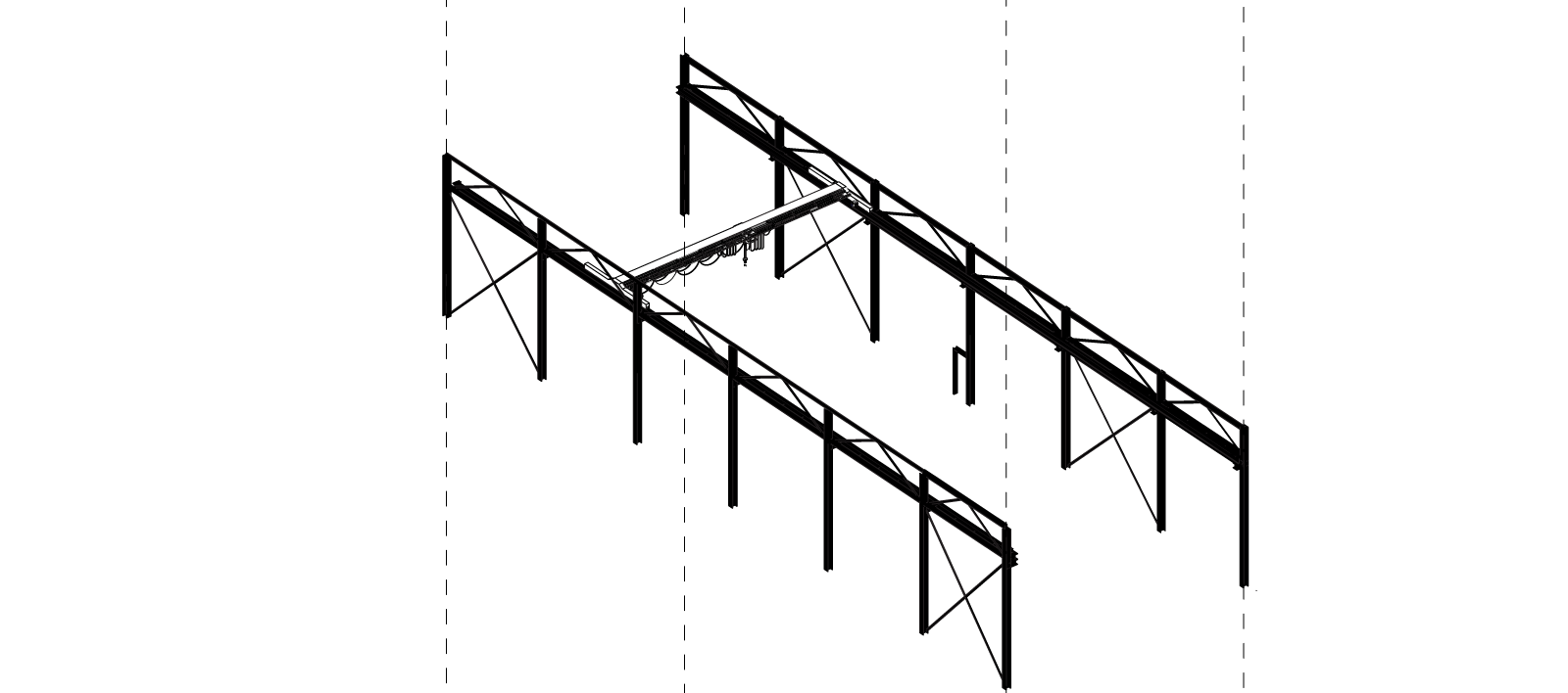 船库丨荷兰阿姆斯特丹-61