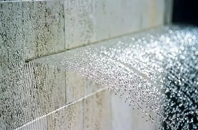 庭院设计 | 因地制宜的三大要点-12