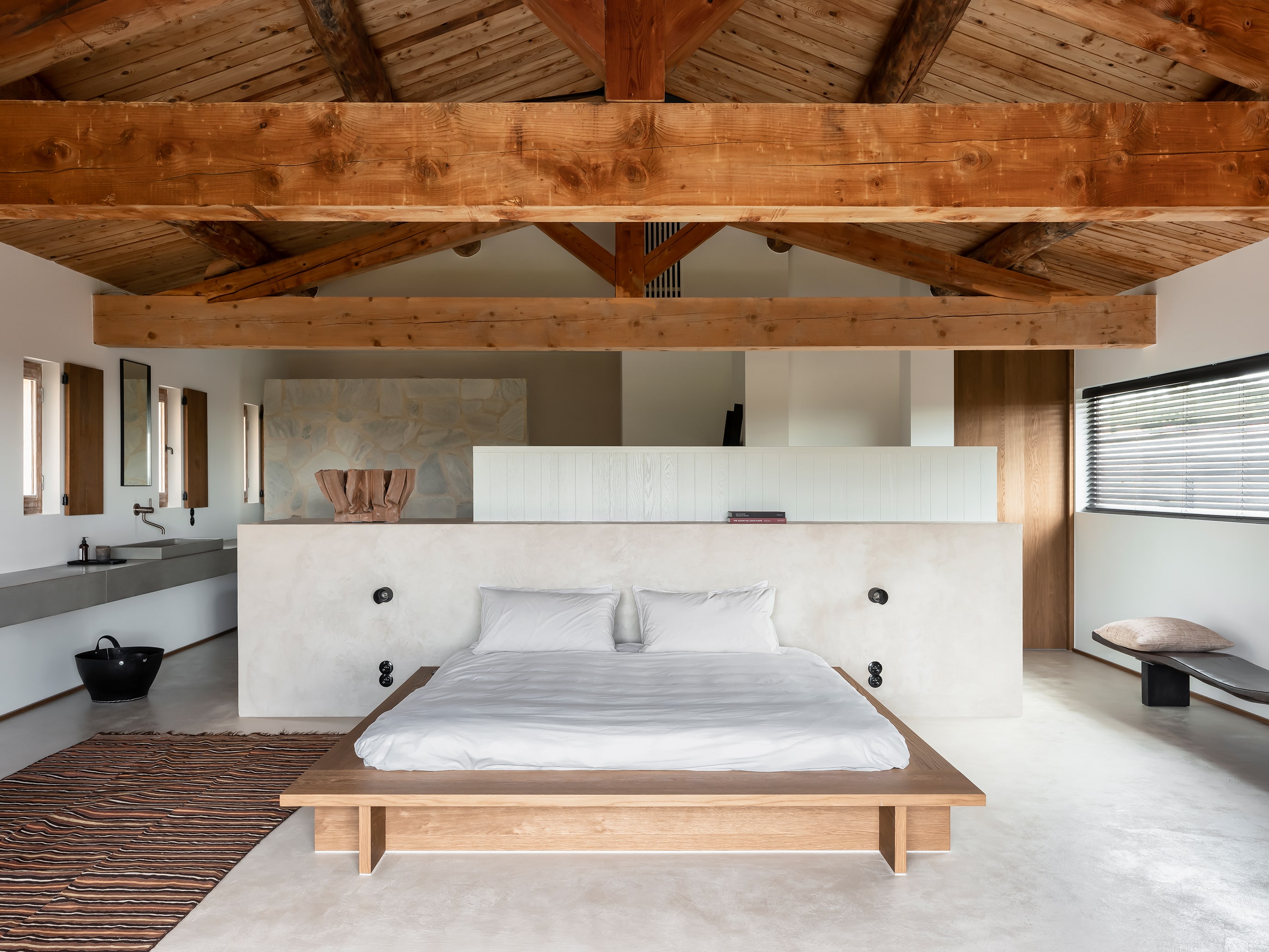 丨法国丨设计团队 Sam Peeters,Toon Martens 等-54