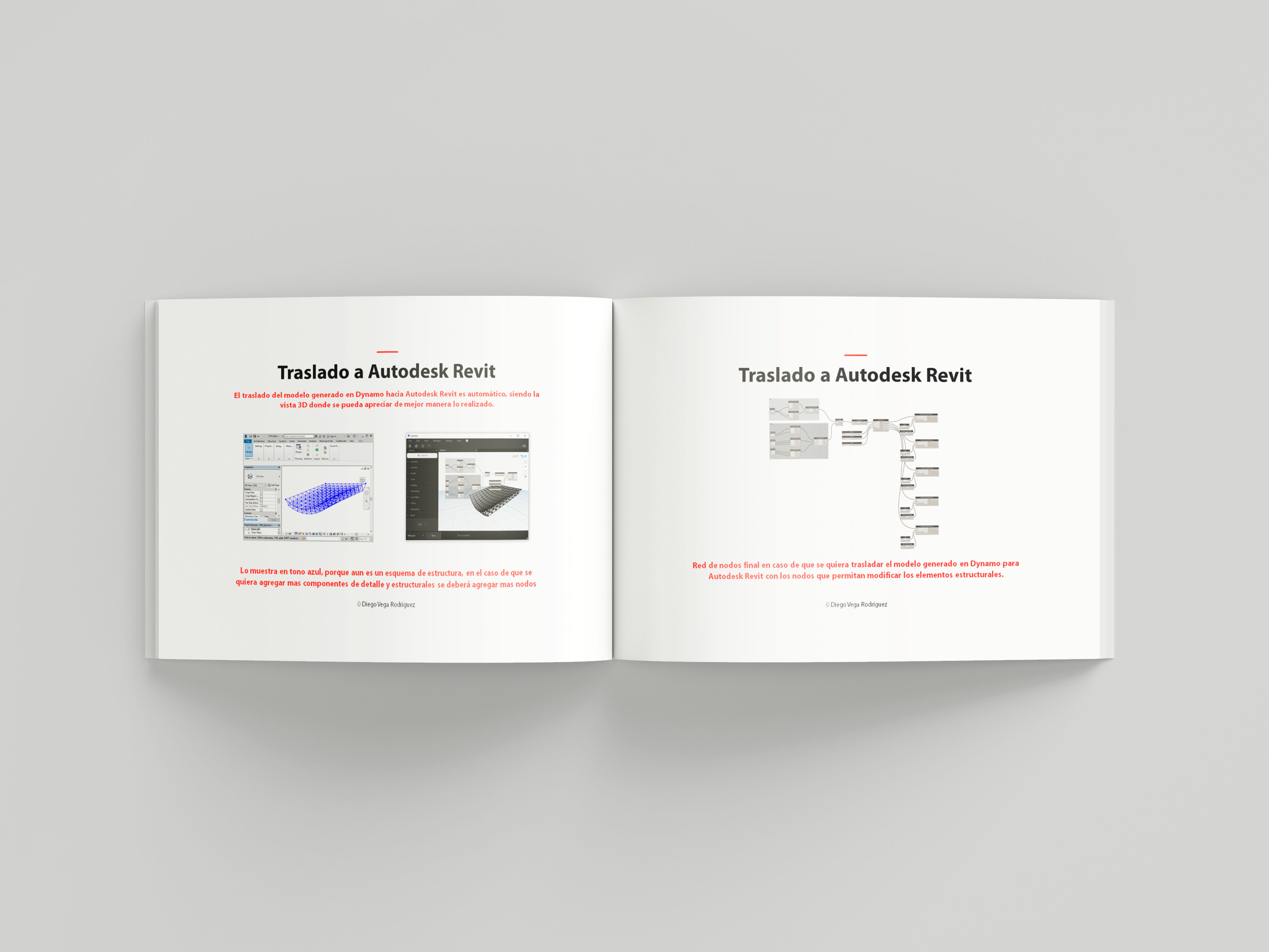 Manual Básico Dynamo for Autodesk Revit-12