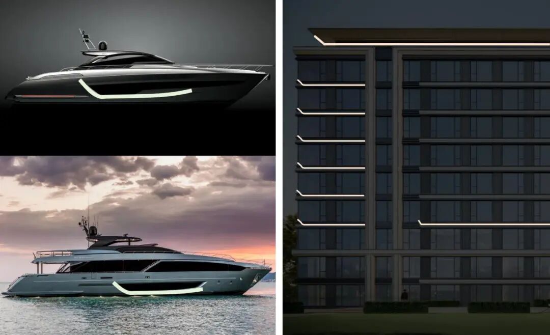 龙湖顺义·御湖境Ⅱ期丨中国北京丨PTA上海柏涛等多家公司-59