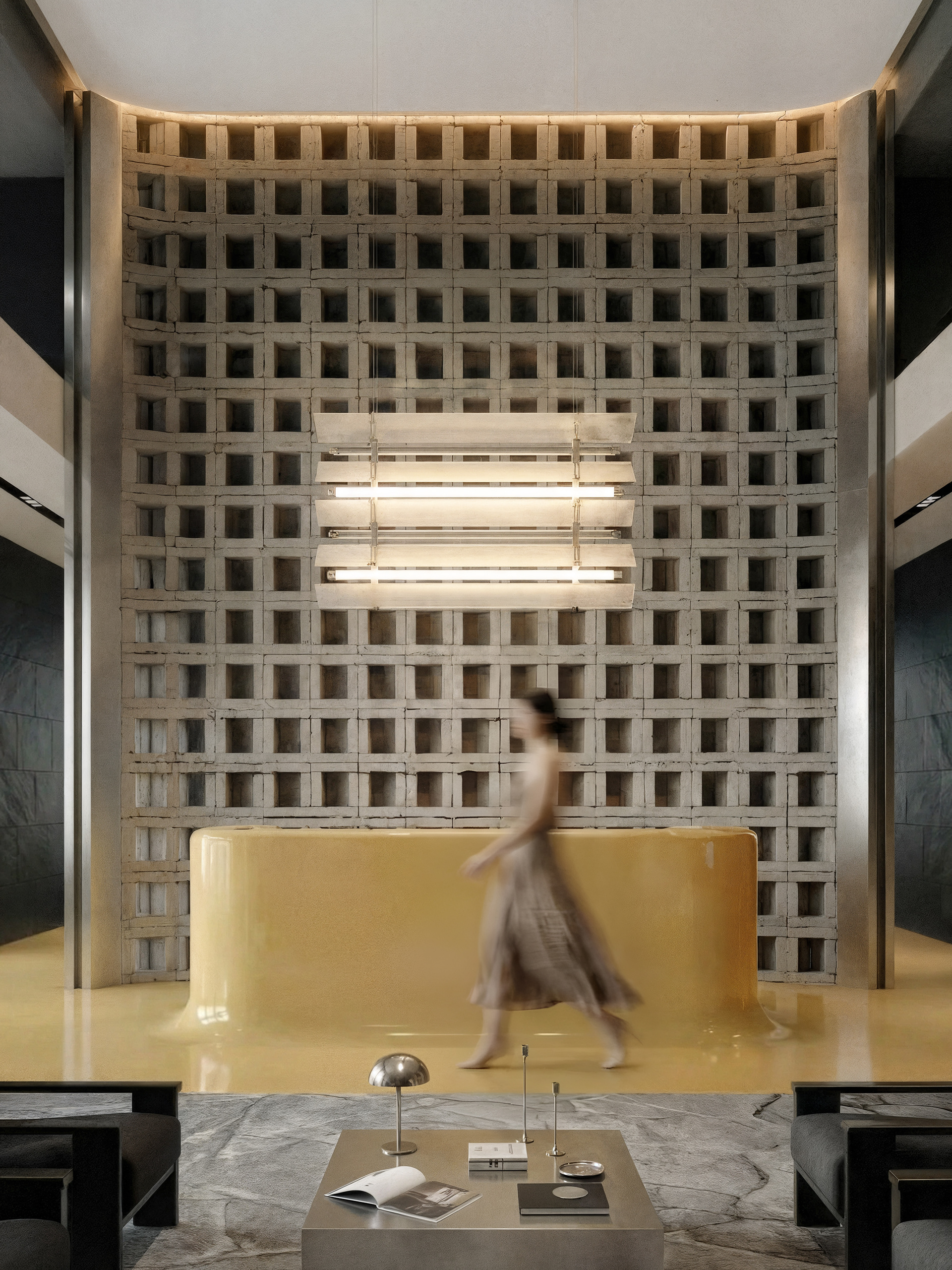 AI ПОДДЕРЖКА-27