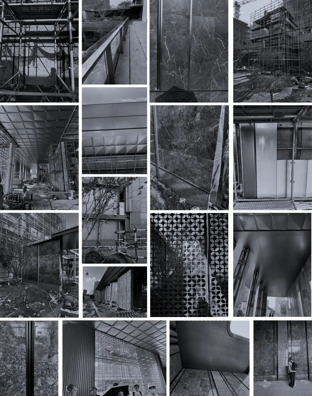 合肥皖投·安澜府丨中国合肥丨上海柏涛-136