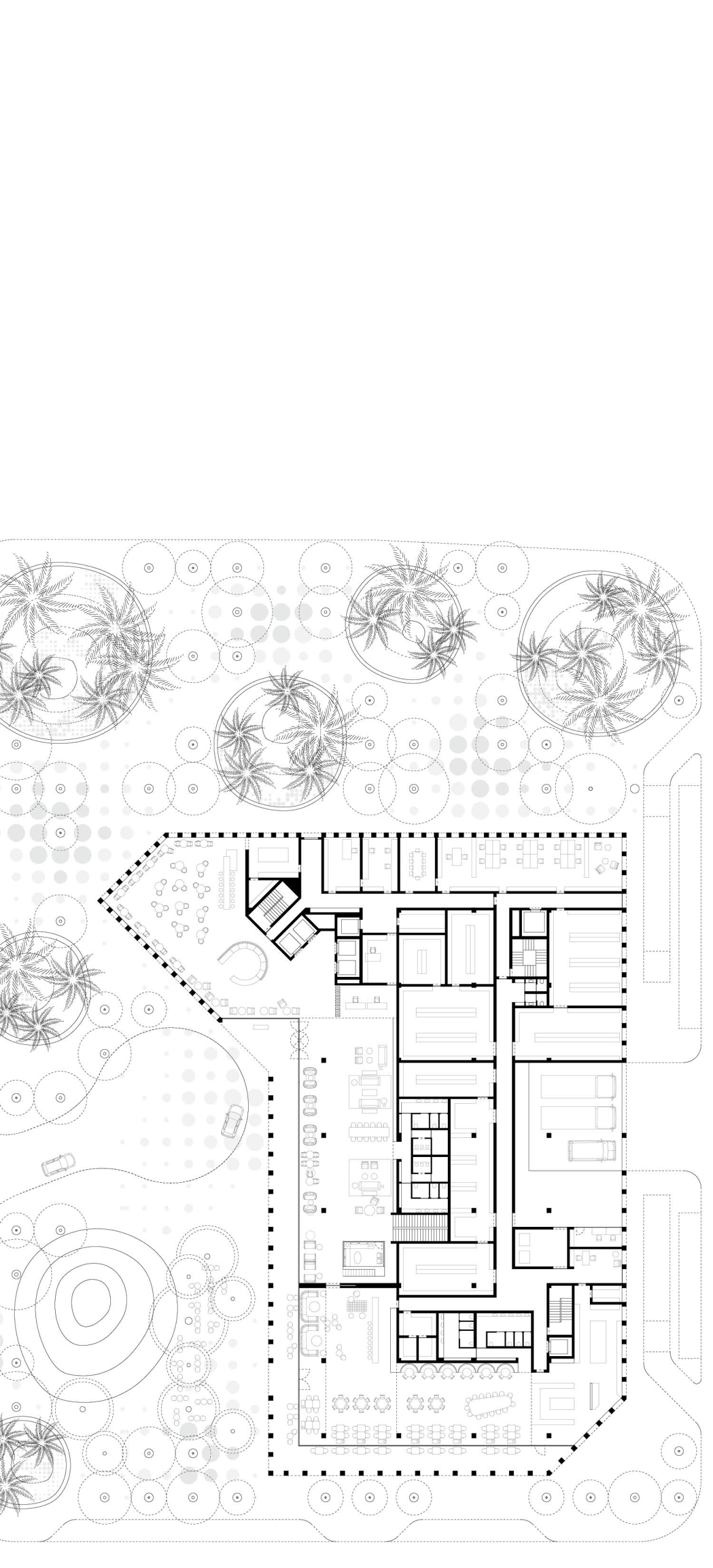 丨阿联酋迪拜-16