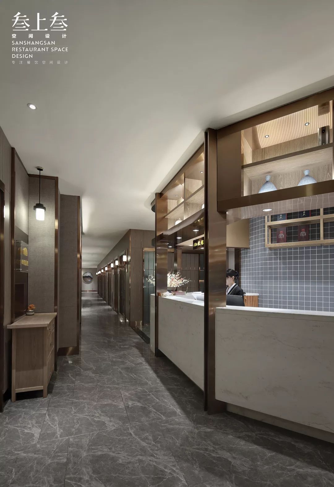 名家澳门豆捞-20