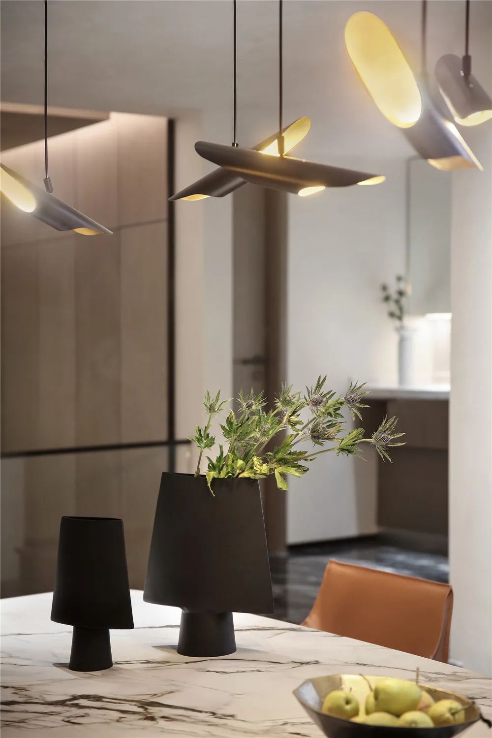 当代中式“君子如玉”丨田艾灵项目组-104