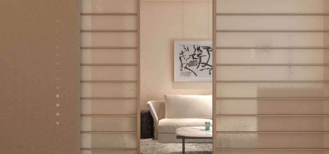 暖·风丨中国福建丨雨林设计-25