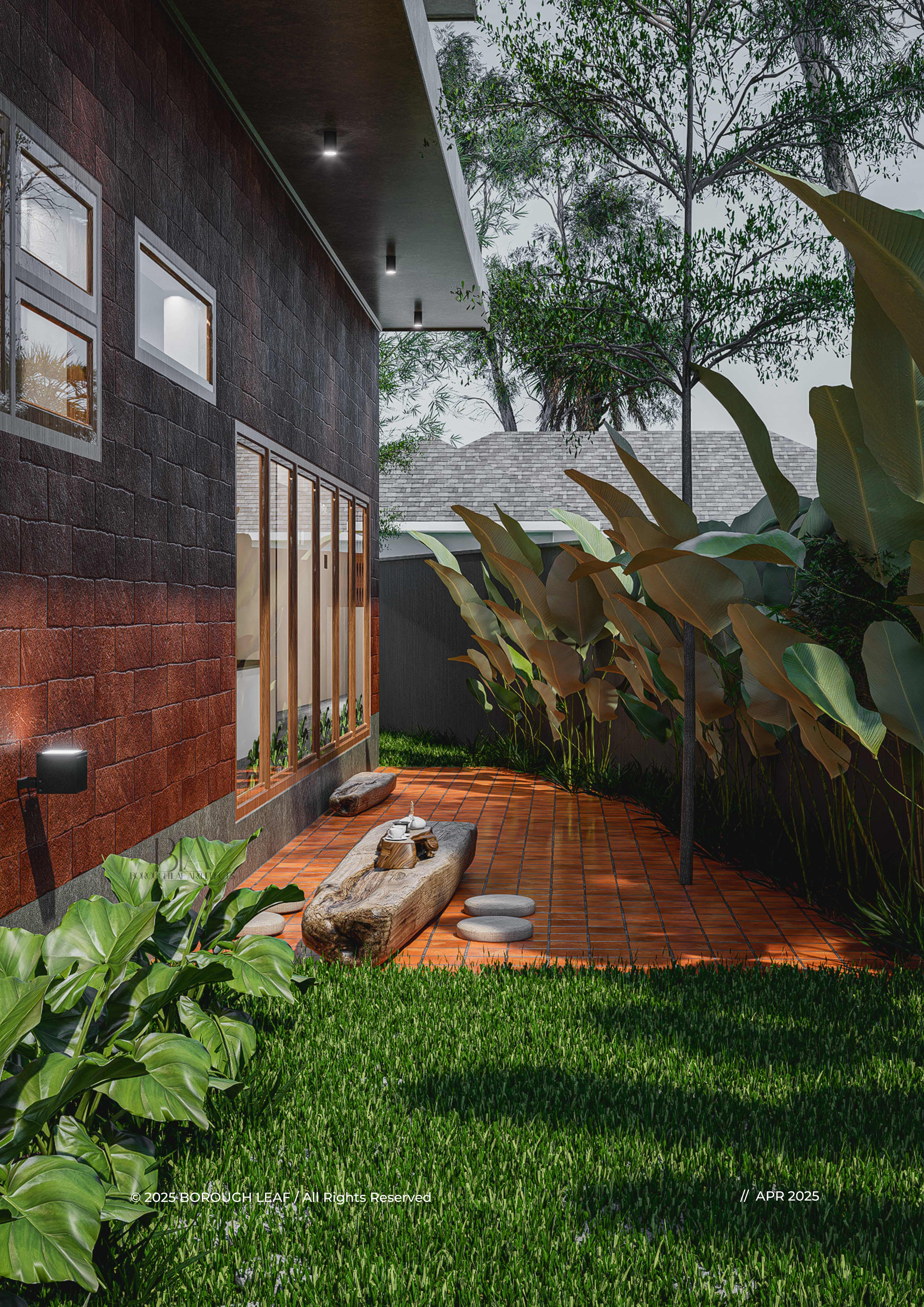 The_Kavyam_Borough_Leaf-43