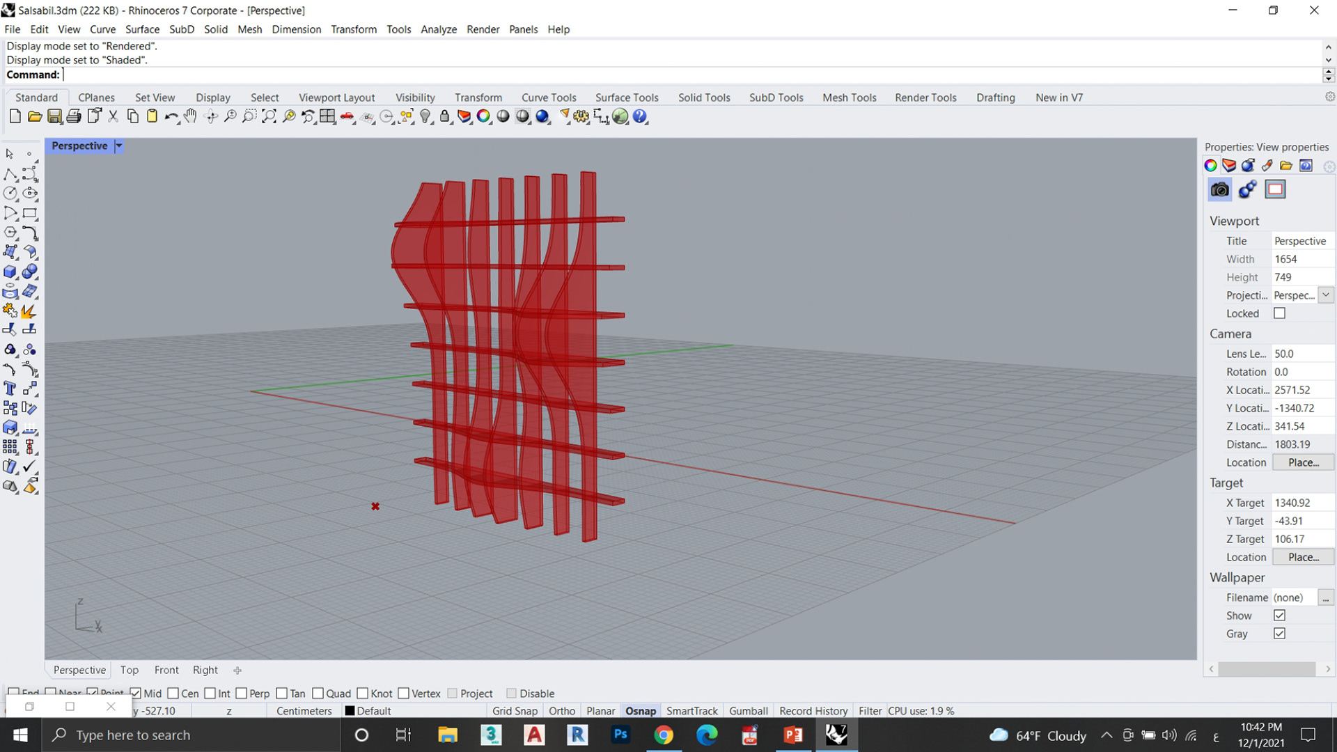 Digital Fabrication-12