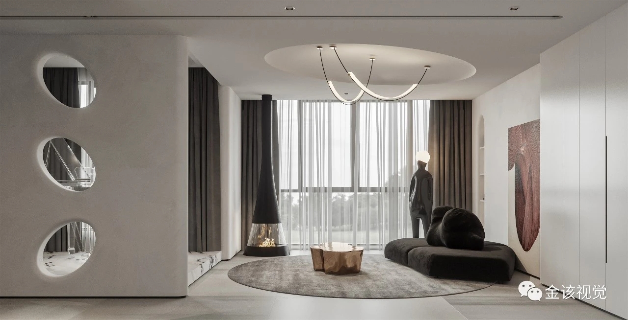 金该2021近期作品集-59